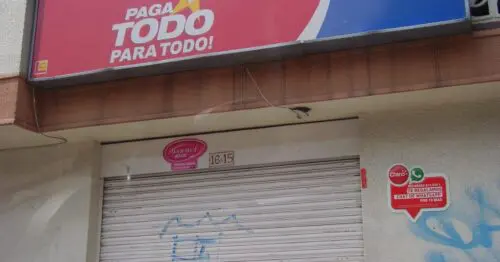 PAGA TODO CALLE 32 16A CON 15 PAGA TODO CALLE 32 16A CON 15